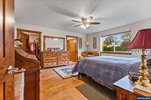 1894 Talbot Rd SE, Jefferson, OR 97352 - Photo 23