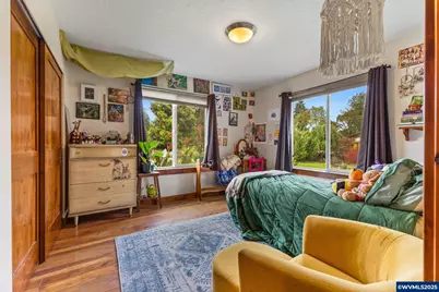 1894 Talbot Rd SE, Jefferson, OR 97352 - Photo 31