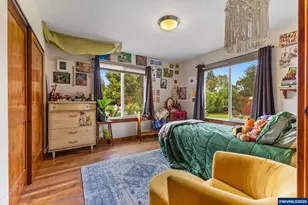 1894 Talbot Rd SE, Jefferson, OR 97352 - Photo 31