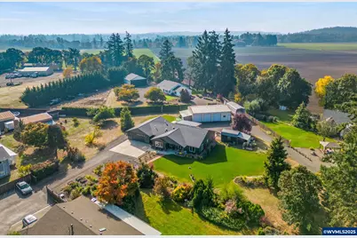 1894 Talbot Rd SE, Jefferson, OR 97352 - Photo 9