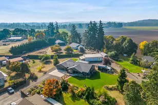 1894 Talbot Rd SE, Jefferson, OR 97352 - Photo 9