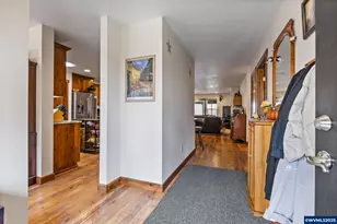 1894 Talbot Rd SE, Jefferson, OR 97352 - Photo 29