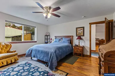 1894 Talbot Rd SE, Jefferson, OR 97352 - Photo 21