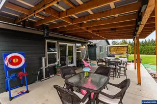 1894 Talbot Rd SE, Jefferson, OR 97352 - Photo 43