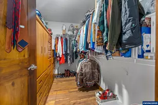 1894 Talbot Rd SE, Jefferson, OR 97352 - Photo 27