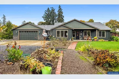 1894 Talbot Rd SE, Jefferson, OR 97352 - Photo 45