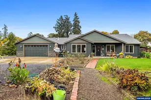 1894 Talbot Rd SE, Jefferson, OR 97352 - Photo 45