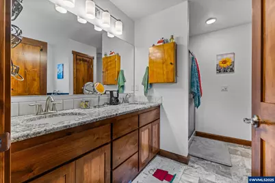 1894 Talbot Rd SE, Jefferson, OR 97352 - Photo 25