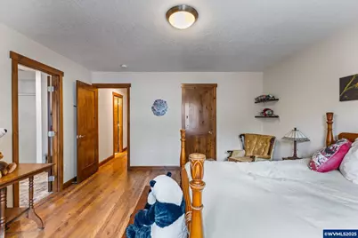 1894 Talbot Rd SE, Jefferson, OR 97352 - Photo 35