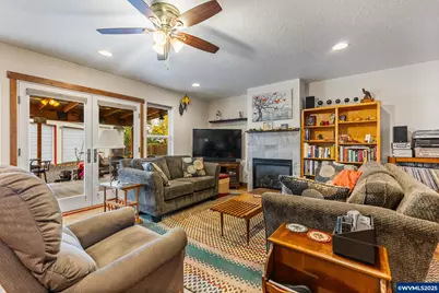 1894 Talbot Rd SE, Jefferson, OR 97352 - Photo 15