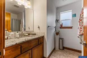 1894 Talbot Rd SE, Jefferson, OR 97352 - Photo 33