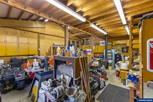 1894 Talbot Rd SE, Jefferson, OR 97352 - Photo 39