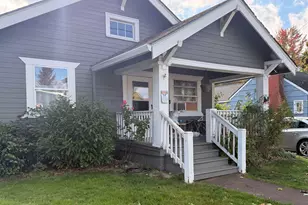 2196 State St, Salem, OR 97301 - Photo 1