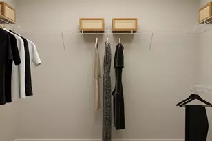 2255 Sawtelle Dr, Woodburn, OR 97071 - Photo 19