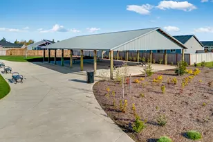 2255 Sawtelle Dr, Woodburn, OR 97071 - Photo 25