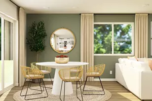 2255 Sawtelle Dr, Woodburn, OR 97071 - Photo 5