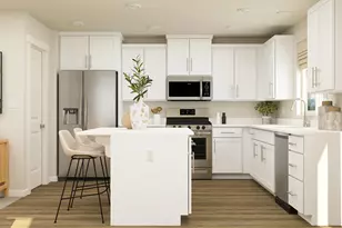 2255 Sawtelle Dr, Woodburn, OR 97071 - Photo 7