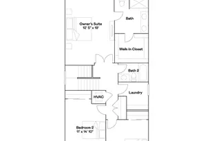 2255 Sawtelle Dr, Woodburn, OR 97071 - Photo 21