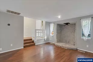 4626 7th Ave SE, Salem, OR 97302 - Photo 19