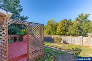 4626 7th Ave SE, Salem, OR 97302 - Photo 35