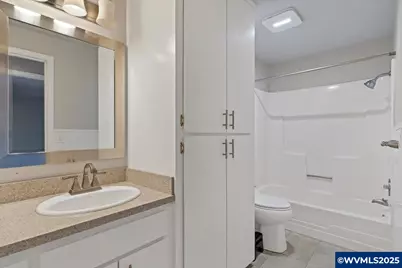 4626 7th Av SE, Salem, OR 97302 - Photo 27