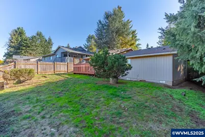 4626 7th Av SE, Salem, OR 97302 - Photo 33