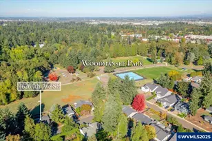 4626 7th Ave SE, Salem, OR 97302 - Photo 3