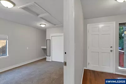 4626 7th Av SE, Salem, OR 97302 - Photo 9