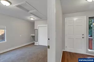 4626 7th Ave SE, Salem, OR 97302 - Photo 9