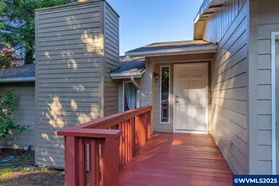 4626 7th Av SE, Salem, OR 97302 - Photo 7