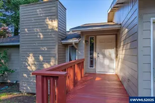 4626 7th Ave SE, Salem, OR 97302 - Photo 7