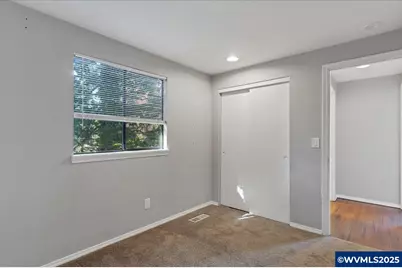 4626 7th Av SE, Salem, OR 97302 - Photo 25