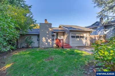 4626 7th Av SE, Salem, OR 97302 - Photo 5