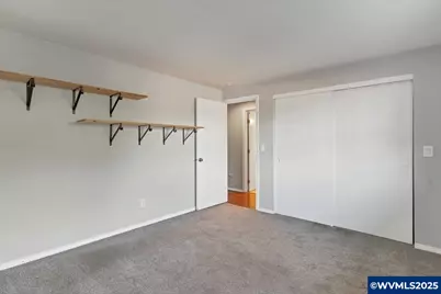 4626 7th Av SE, Salem, OR 97302 - Photo 29