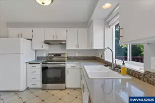 4626 7th Ave SE, Salem, OR 97302 - Photo 13