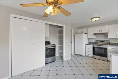 4626 7th Av SE, Salem, OR 97302 - Photo 17