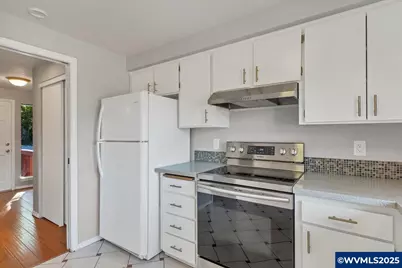 4626 7th Av SE, Salem, OR 97302 - Photo 15