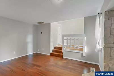 4626 7th Av SE, Salem, OR 97302 - Photo 21