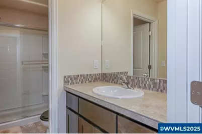 5727 Joynak St, Salem, OR 97306 - Photo 23