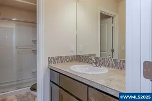 5727 Joynak St, Salem, OR 97306 - Photo 23