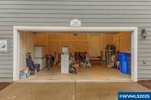 5727 Joynak St, Salem, OR 97306 - Photo 5