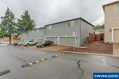 5727 Joynak St, Salem, OR 97306 - Photo 7