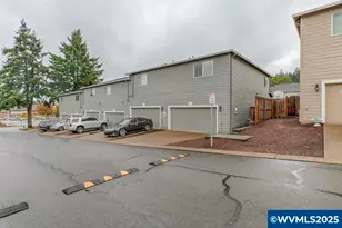 5727 Joynak St, Salem, OR 97306 - Photo 7