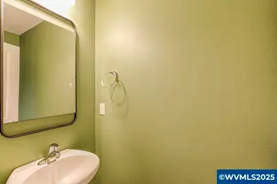 5727 Joynak St, Salem, OR 97306 - Photo 17