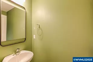 5727 Joynak St, Salem, OR 97306 - Photo 17