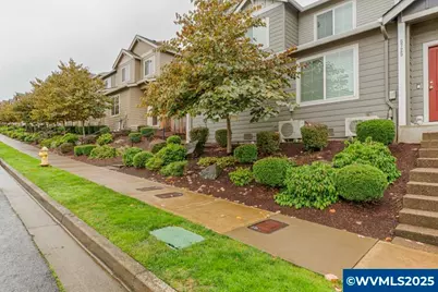 5727 Joynak St, Salem, OR 97306 - Photo 3