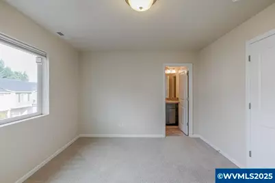 5727 Joynak St, Salem, OR 97306 - Photo 21