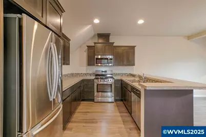 5727 Joynak St, Salem, OR 97306 - Photo 13