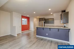 5727 Joynak St, Salem, OR 97306 - Photo 11