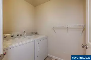 5727 Joynak St, Salem, OR 97306 - Photo 25